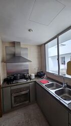 Gardenvista (D21), Condominium #601889561